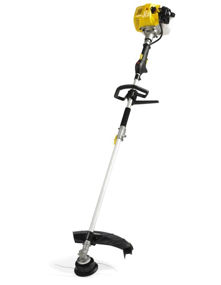 Desbrozadora Multifunción Texas BCU43M 4 en 1