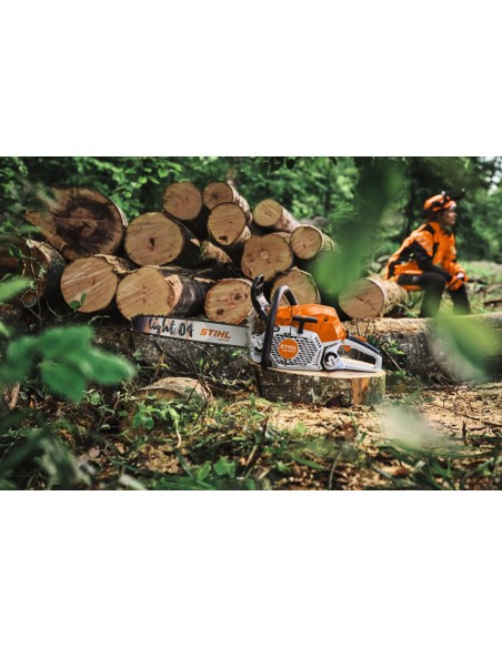 STIHL MS300 ESPADA 45CM
