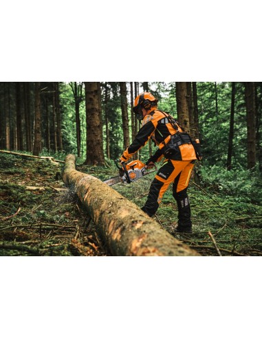 STIHL MS300 ESPADA 45CM