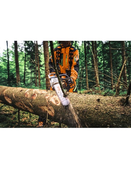 STIHL MS300 ESPADA 45CM