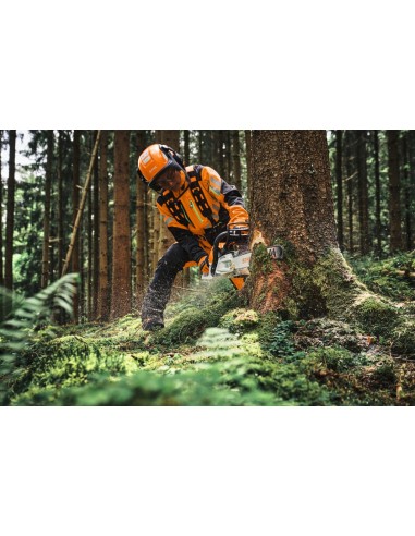 STIHL MS300 ESPADA 45CM