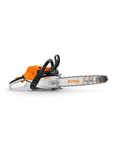STIHL MS300 ESPADA 45CM