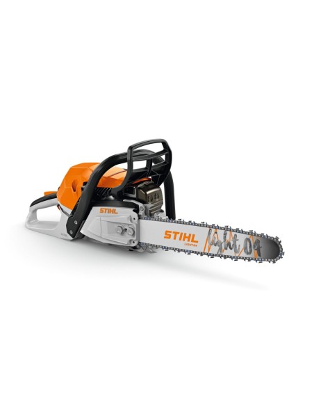 STIHL MS300 ESPADA 45CM
