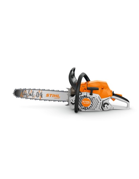 STIHL MS300 ESPADA 45CM