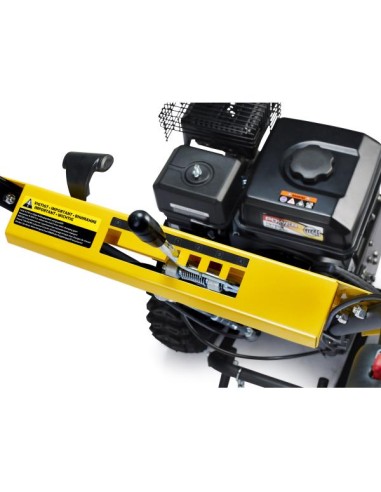 MAQUINA MULTIFUNCIÓN TEXAS COMBI 800TG (SOLO...
