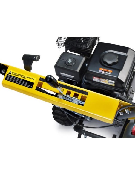 MAQUINA MULTIFUNCIÓN TEXAS COMBI 800TG (SOLO MAQUINA)