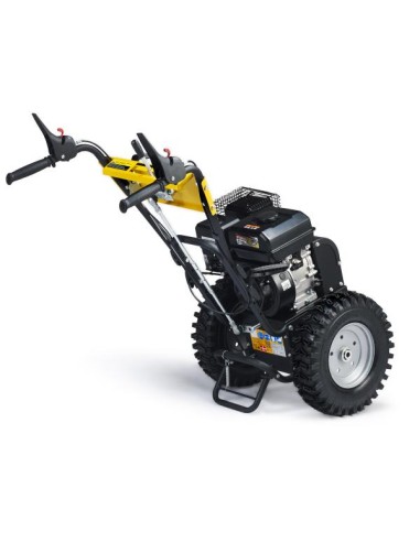 MAQUINA MULTIFUNCIÓN TEXAS COMBI 800TG (SOLO...