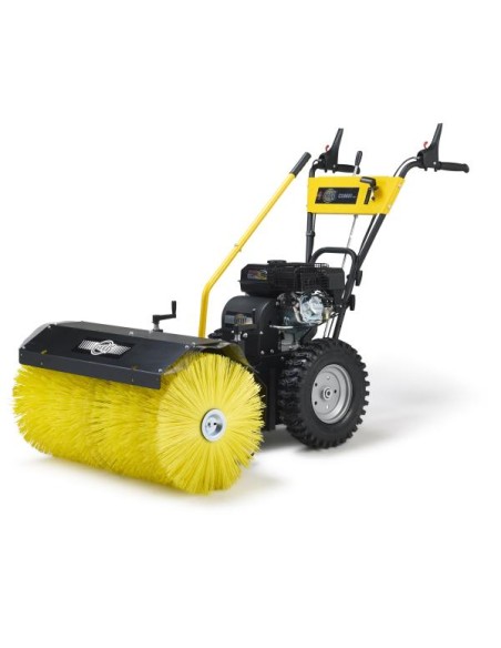 ACCESORIO BARREDOR TEXAS COMBI 800TG