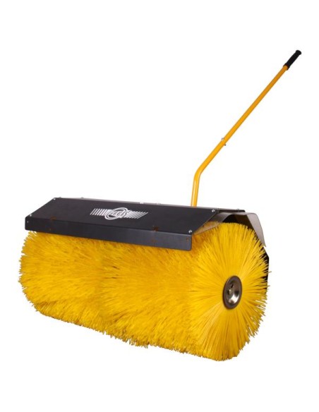 ACCESORIO BARREDOR TEXAS COMBI 800TG