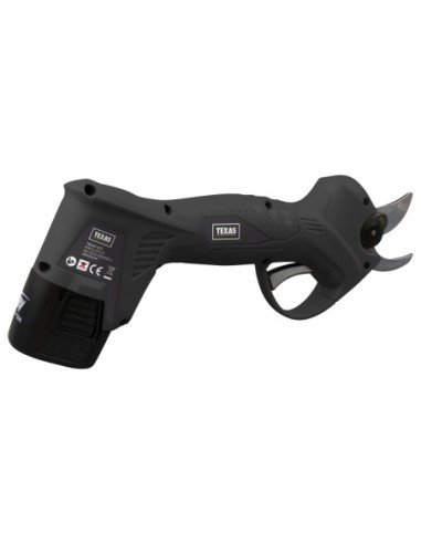 Tijera de Poda Texas GS1680LI