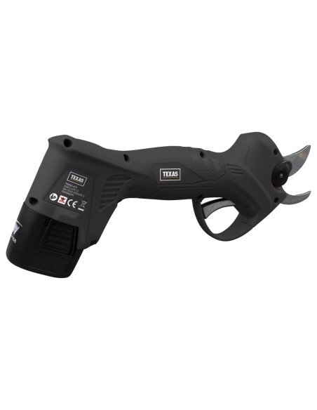Tijera de Poda Texas GS1680LI