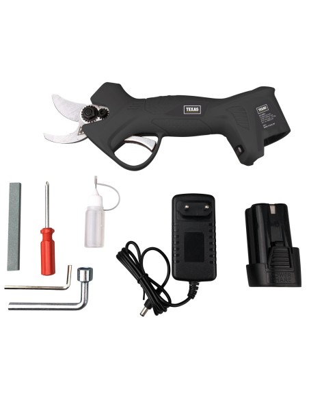 Tijera de Poda Texas GS1680LI