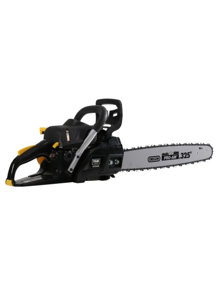 Motosierra Gasolina Texas XCS5600