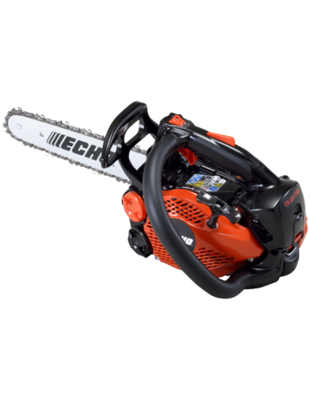 MOTOSIERRA ECHO CS2511TES