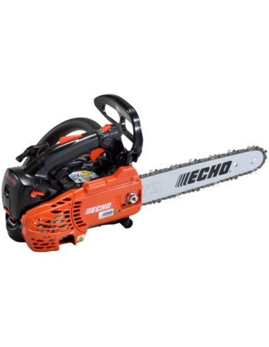 MOTOSIERRA ECHO CS2511TES