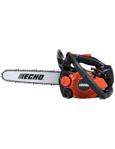 MOTOSIERRA ECHO CS2511TES
