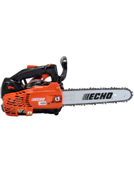 MOTOSIERRA ECHO CS2511TES