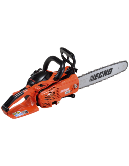 MOTOSIERRA CS2511WES 2