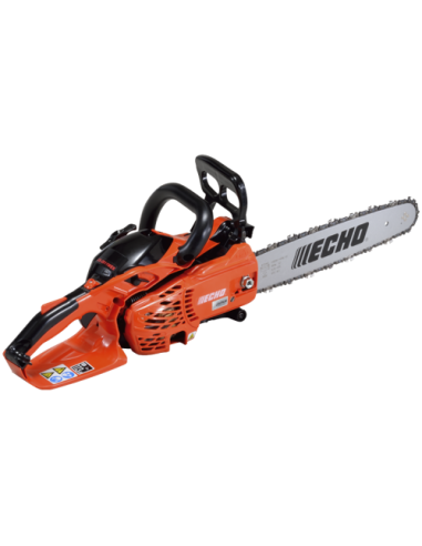 MOTOSIERRA CS2511WES