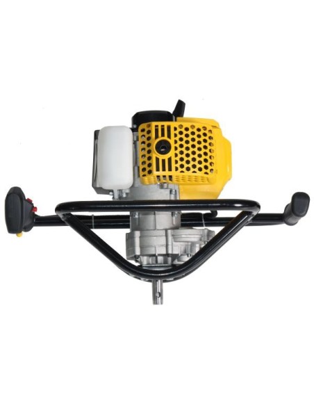 Ahoyador Gasolina Texas EA5300