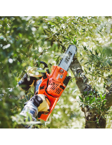 MOTOSIERRA CS2511WES