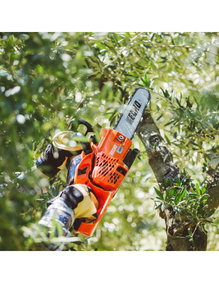 MOTOSIERRA CS2511WES