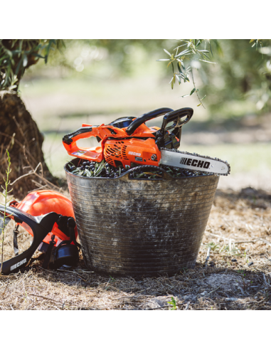 MOTOSIERRA CS2511WES