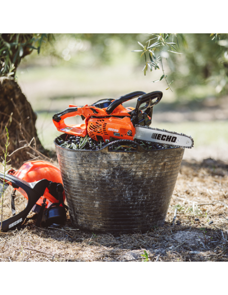 MOTOSIERRA CS2511WES