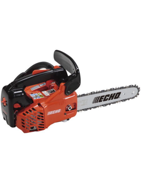 Motosierra CS 280 T 2