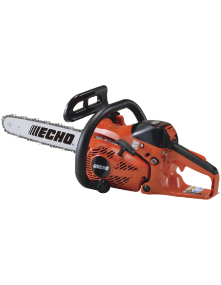 Motosierra CS-281WES