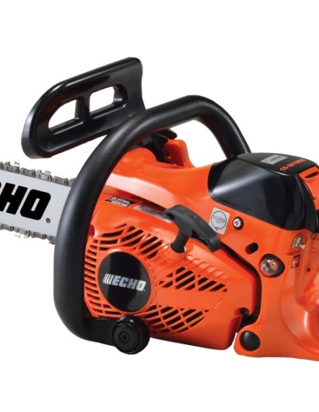 Motosierra CS-281WES