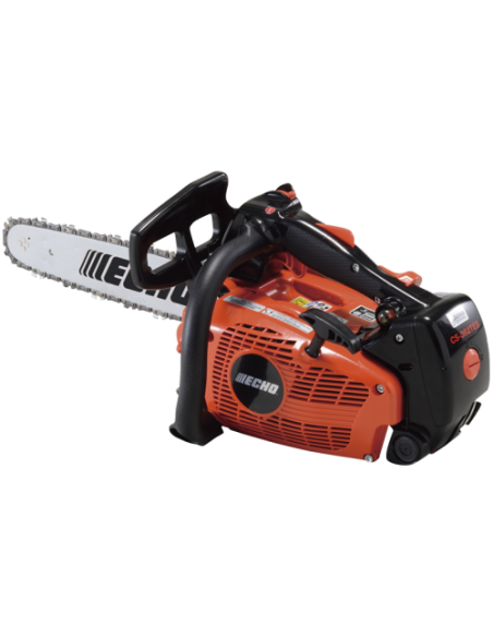 Motosierra CS-362TES
