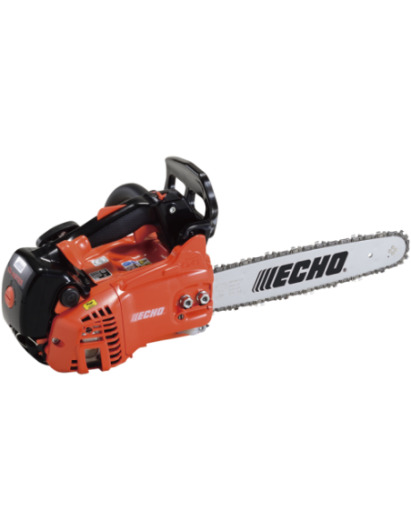 Motosierra CS-362TES 2