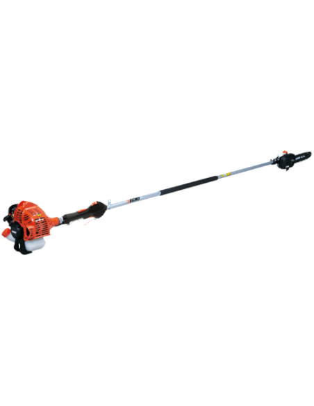 Podadora de Altura PPF-236ES