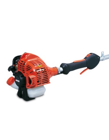 Podadora de Altura PPF-236ES