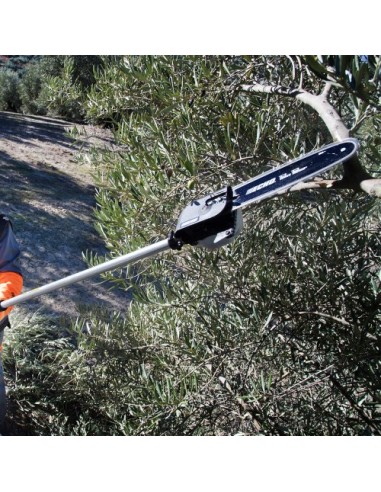 Podadora de Altura PPF-236ES