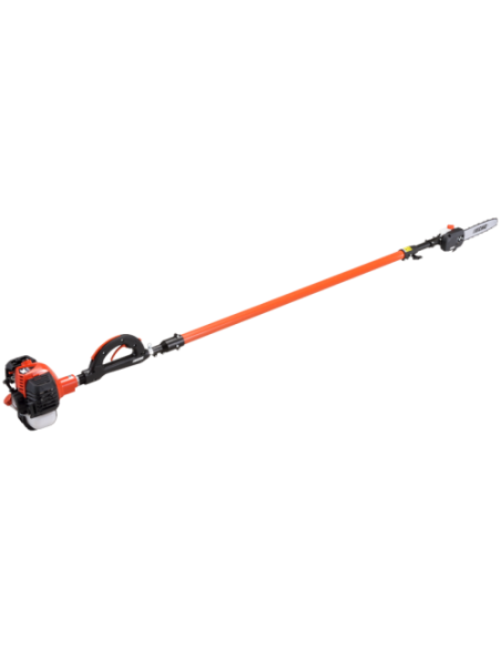 Podadora de Altura PPT-2620HES