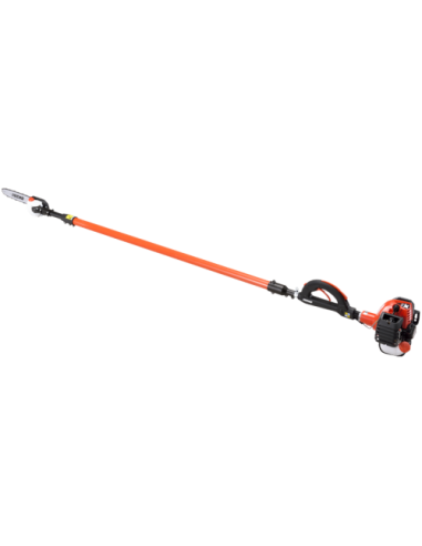 Podadora de Altura PPT-2620HES