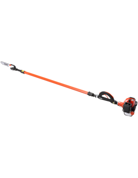 Podadora de Altura PPT-2620HES