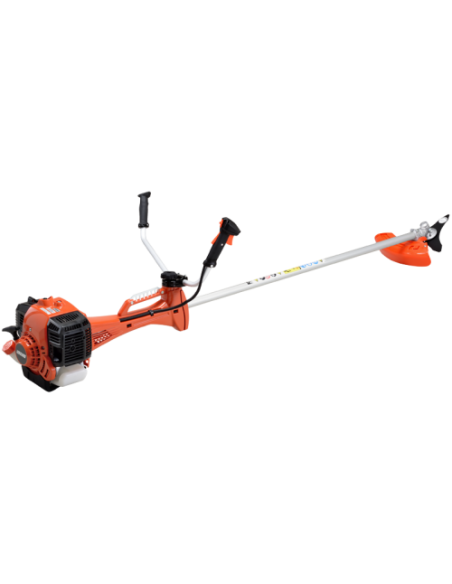 Desbrozadora SRM-520ES U