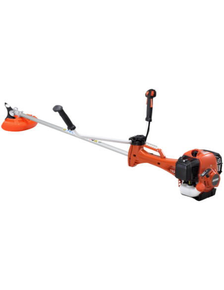 Desbrozadora SRM-520ES U 2