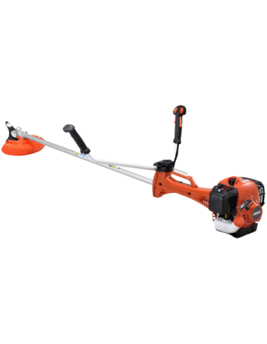 Desbrozadora SRM-520ES U