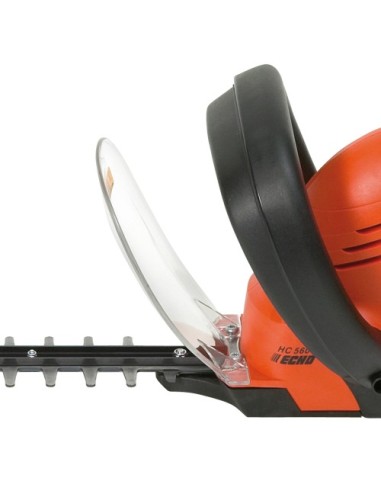 Cortasetos Eléctrico ECHO HC-560