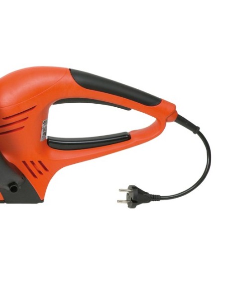 Cortasetos Eléctrico ECHO HC-560