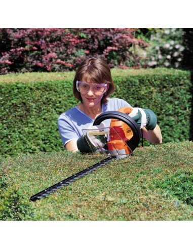 Cortasetos Eléctrico ECHO HC-560