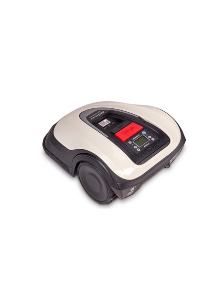 MIIMO HRM 40 2