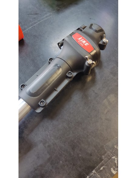 Accesorio Mango Pértiga para Tijera de poda o Motosierra... 2