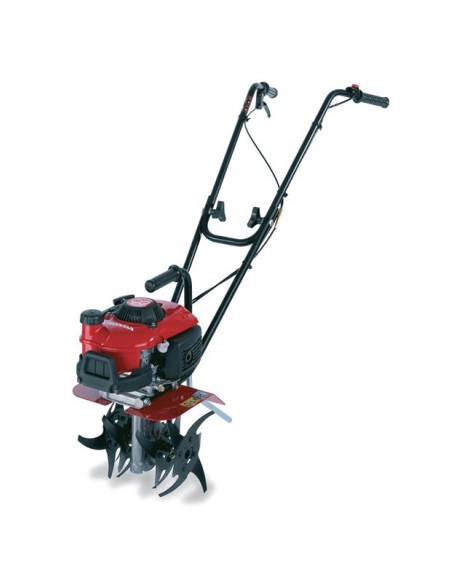 Motoazada pequeña Gasolina HONDA FG201