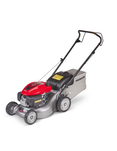 Cortacésped sin Tracción HONDA IZY 41 P