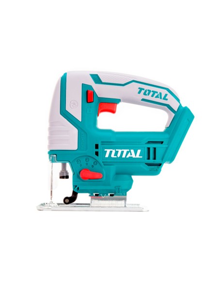 SIERRA DE CALAR TOTAL BATERÍA 20V - P20S - (5 SIERRAS ) 2